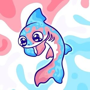 Meet your Posher, Jayce